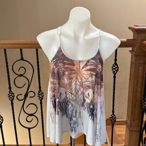 Rock & Republic tank top